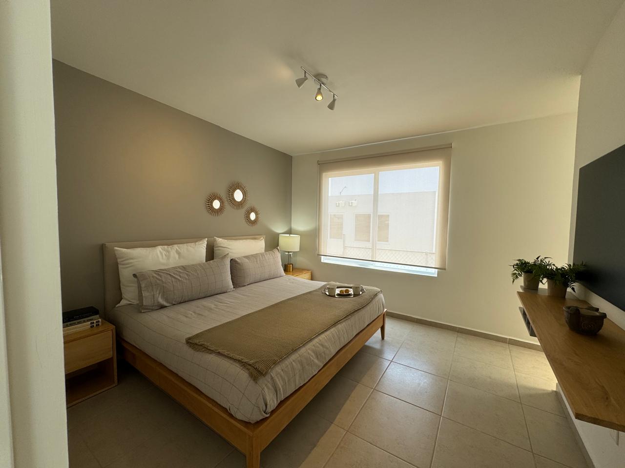Hermosa casa en VENTA ubicada en fraccionamiento privado con vigilancia 24/7